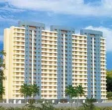 Cosmo City II